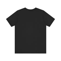 Kindness Short Sleeve Tee