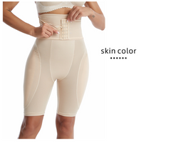 Body Tummy Shaper