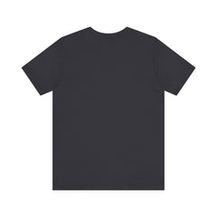 Kindness Short Sleeve Tee